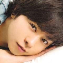 翔くんと香織だけの個ちゃ