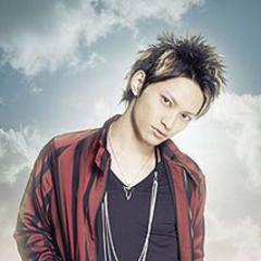 AAAの日高くんになりたい系男子