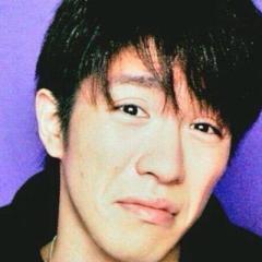 村上信五