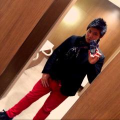 HIROMU