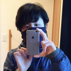 Imai@EARTHのトーク