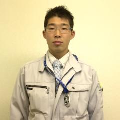 株式会社積水ハウス