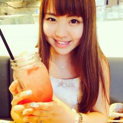 み⃣ゆ⃣ち⃣ん⃣'⃞1⃞4⃞