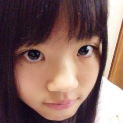 なつ