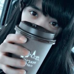 今話せる人かもーん！