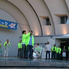 ミラクル整体師