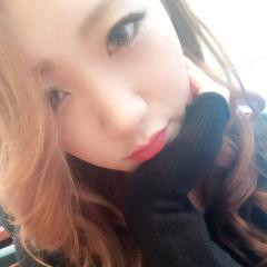 Michxxa ✞✞のトーク