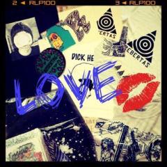 懐かしのゆファナモのトーク