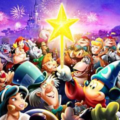 ディズニー情報です💕