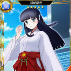 魔法科高校の劣等生Lost Zero