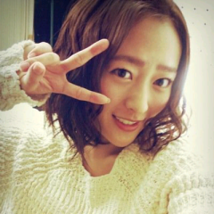 ♡奈緒美@りぽぽ♡