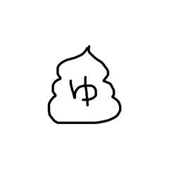 ゆうんこ