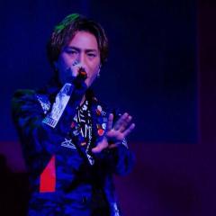 広臣らぶ💕💕