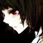 さきぴんのトーク