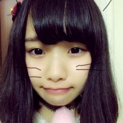 ねぇねぇ話そ👼🎀