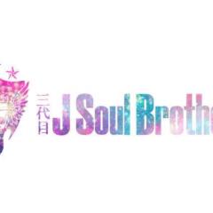 れおなのトーク