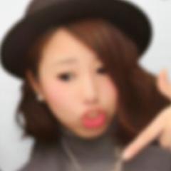 清 華 / HGF☞Hkd!