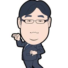 坂元のぼやき