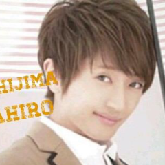 ジャニーズ、セカオワ、AkB、AAAファン