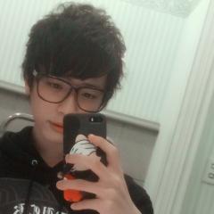 中3ですお話ししましょう