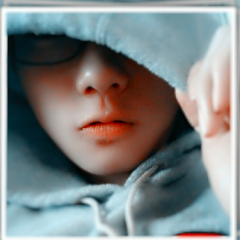 中２です いろんなこと話しましょう