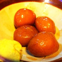 お笑い番組を語ってみる部屋