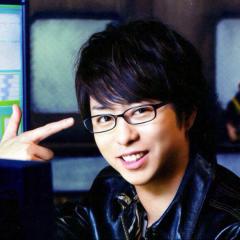 翔くんと真由のこちゃ❤