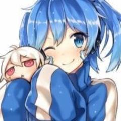 ボカロ好きいるー？