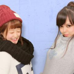 ひとりごと。
