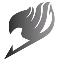 フェアリーテイル好きな人～？