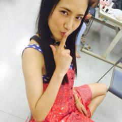 E-girls好きな人あつまれ！