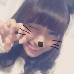 あーちゃん