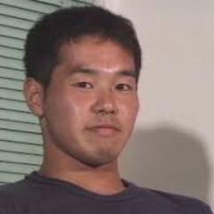 野獣先輩