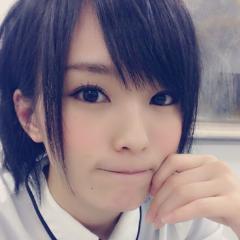 北海道に住んでる人ー