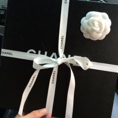 りょうこびっち♡