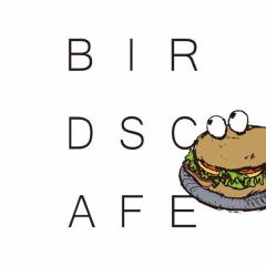 りょうこびっち♡のトーク