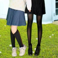 面白いお兄ちゃんまたは弟募集(>_<)