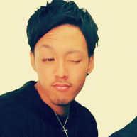 僕でよければ顔採点します(笑)甘口ですよ♪