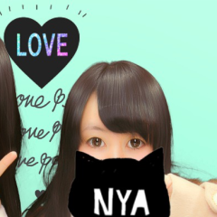 miki@みぃ