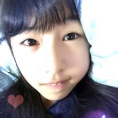 顔採点しまぁーーす❤️