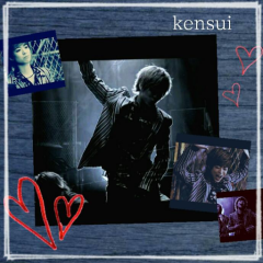 こゅき(ฅ•.•ฅ)