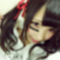なな