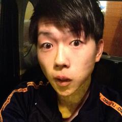 おいでよ俺の森