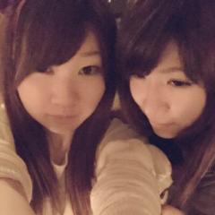 ゆっちょのトーク