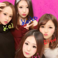 あいりんご