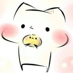 熾音