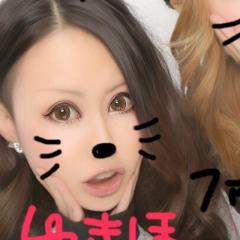 みんなお話しよーぜ！