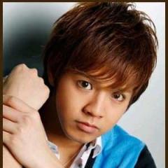 みか@GBU支社のトーク