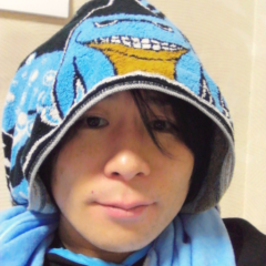 SHINTARONG1123