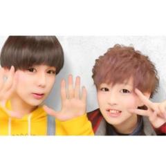 せーたくんのトーク